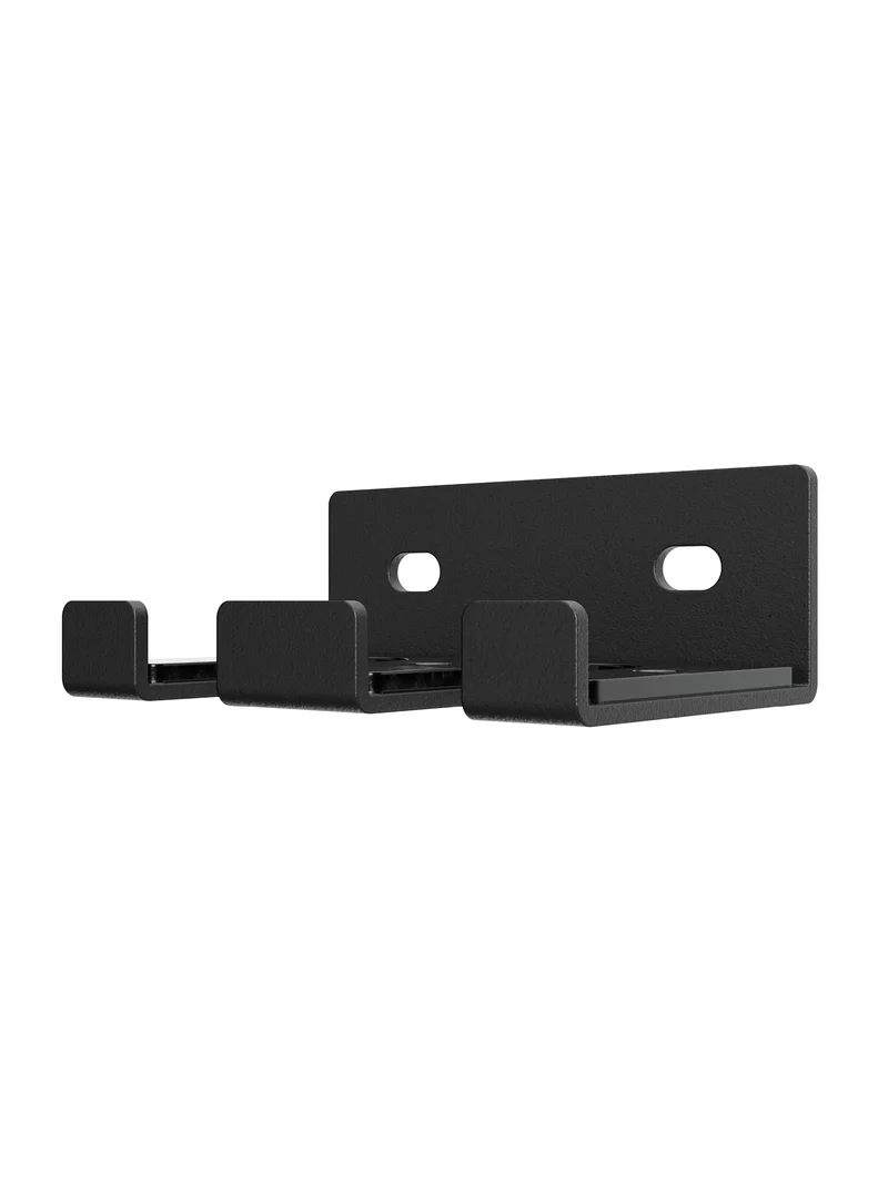 Barbell Hook