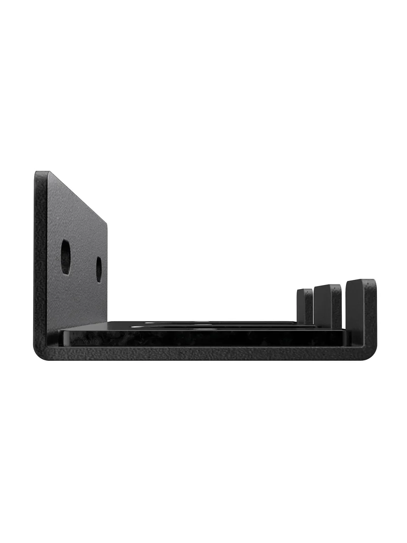 Barbell Hook