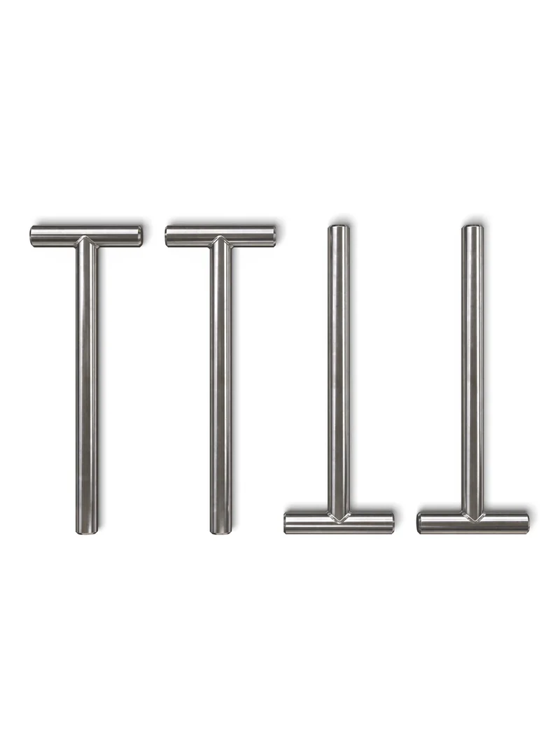 R7 Band Pegs