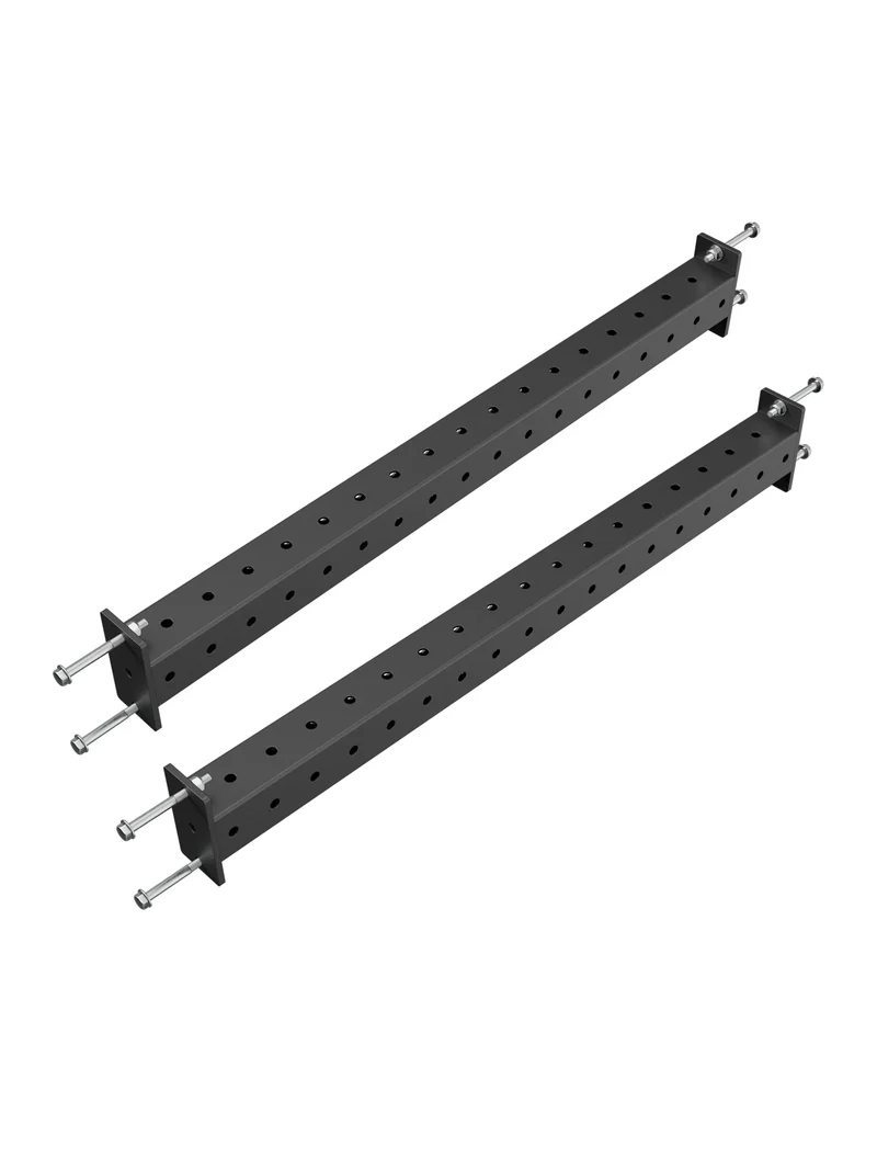 R8 108 cm Crossbar | Paar