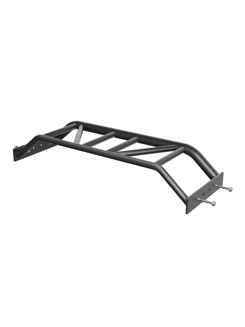 R8 Multi-Grip | Klimmzugstange