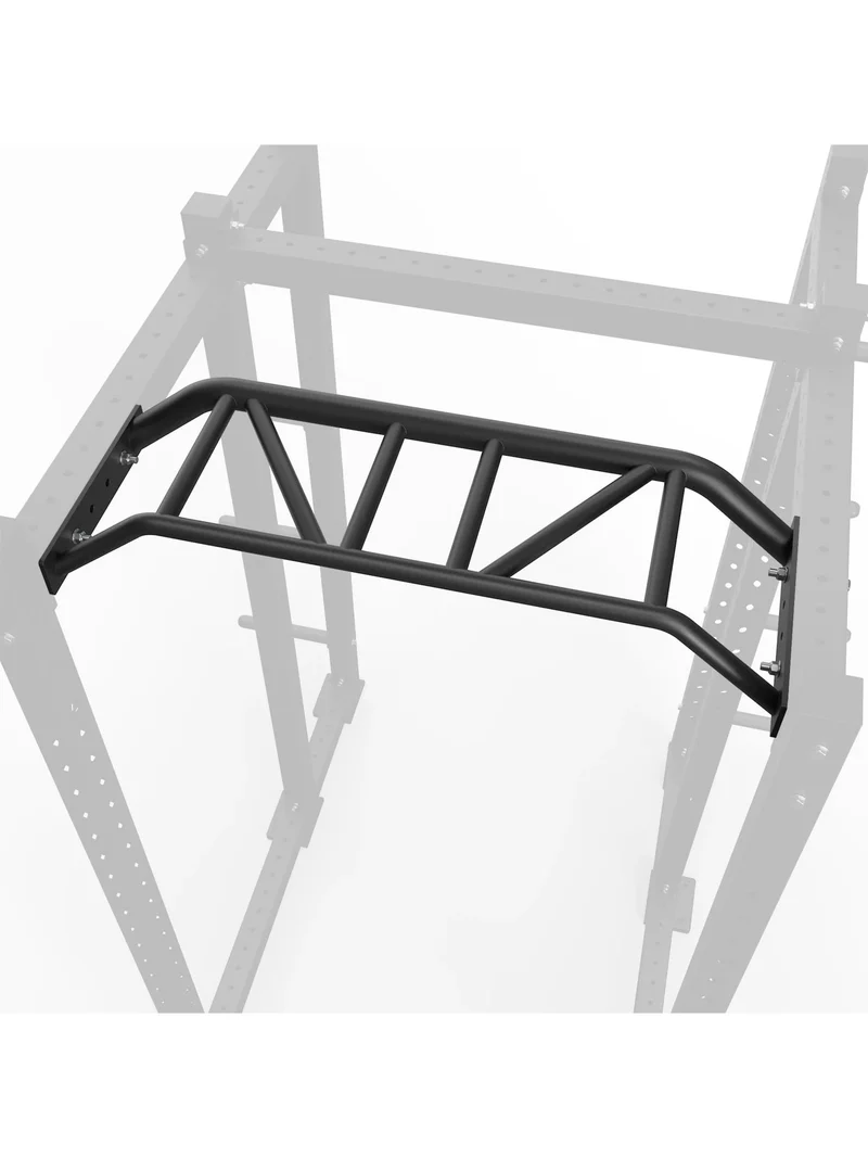 R8 Multi-Grip | Klimmzugstange