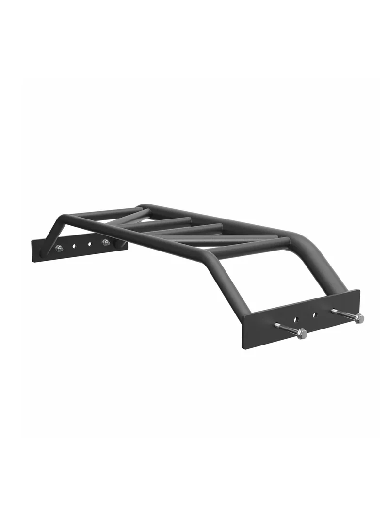 R8 Multi-Grip | Klimmzugstange