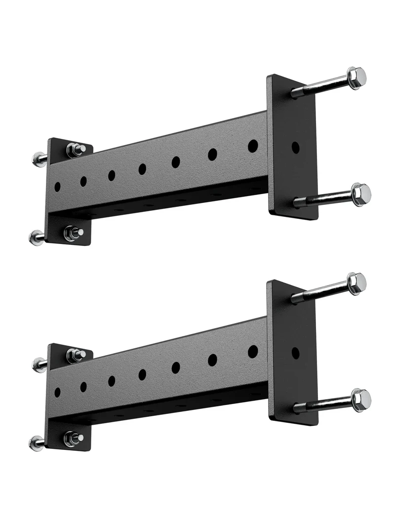 R8 42 cm Crossbar