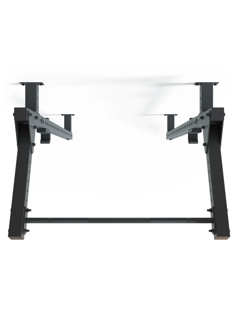 R8 Wall Rack