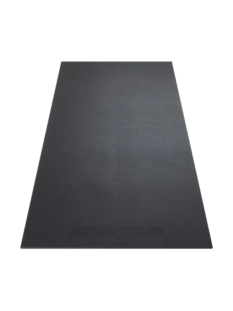 Cardio Bodenschutz | 210 cm x 100 cm