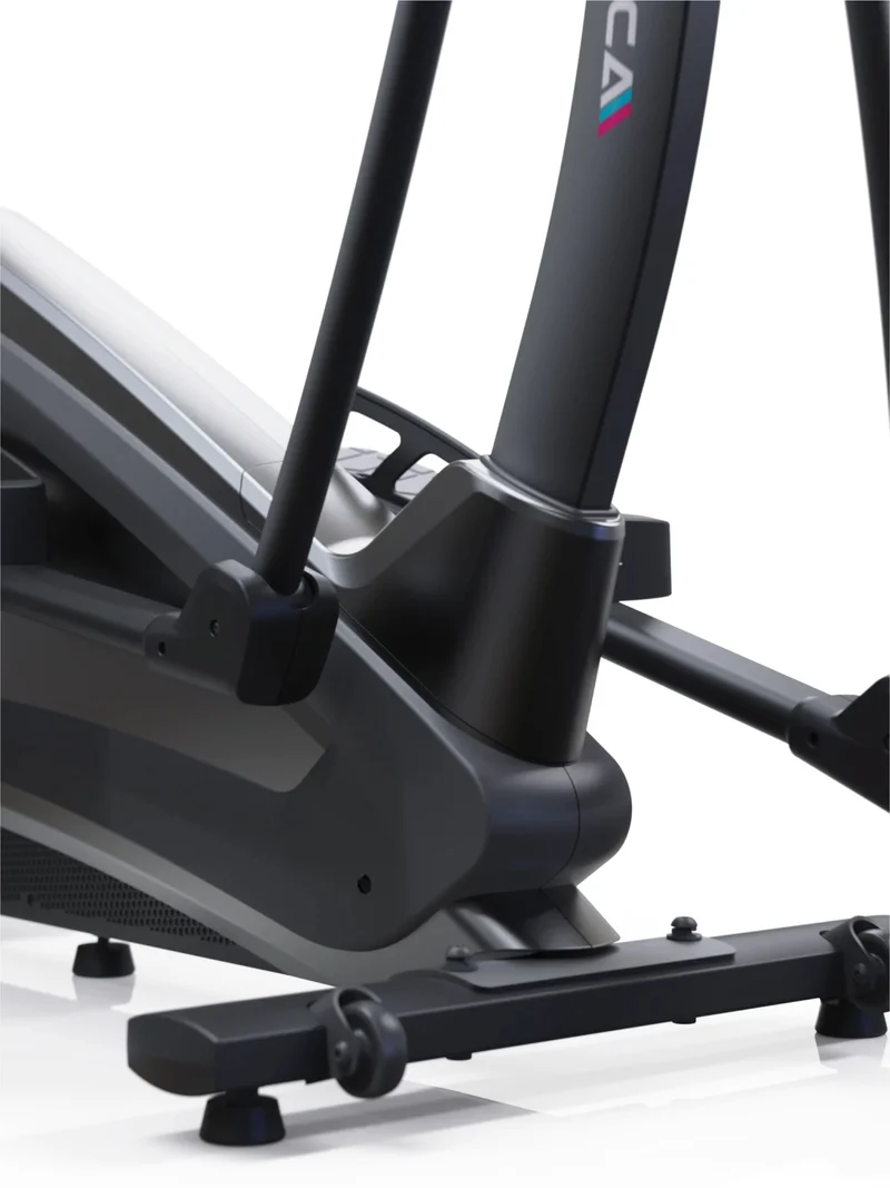 Cyclone Crosstrainer
