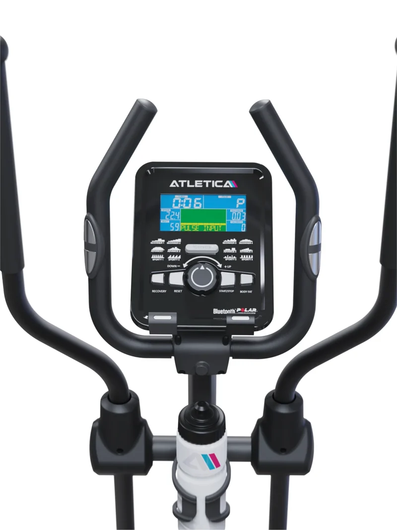 Cyclone Crosstrainer