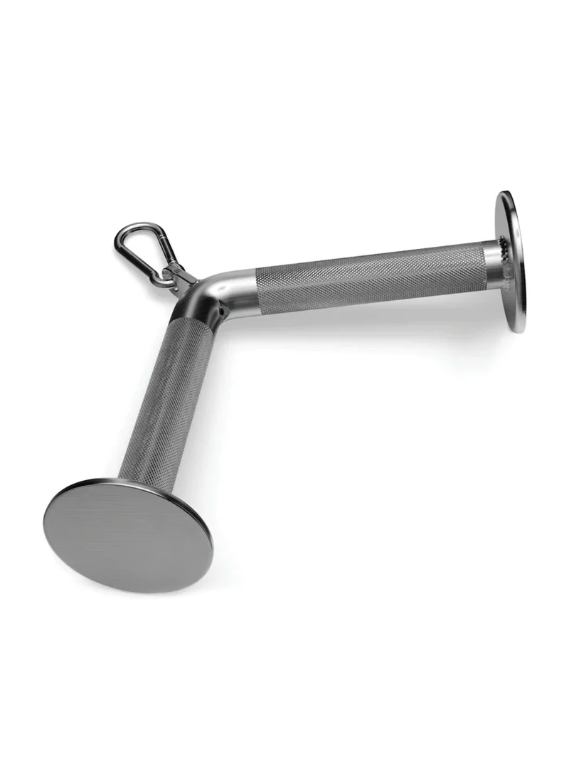 V-Griff