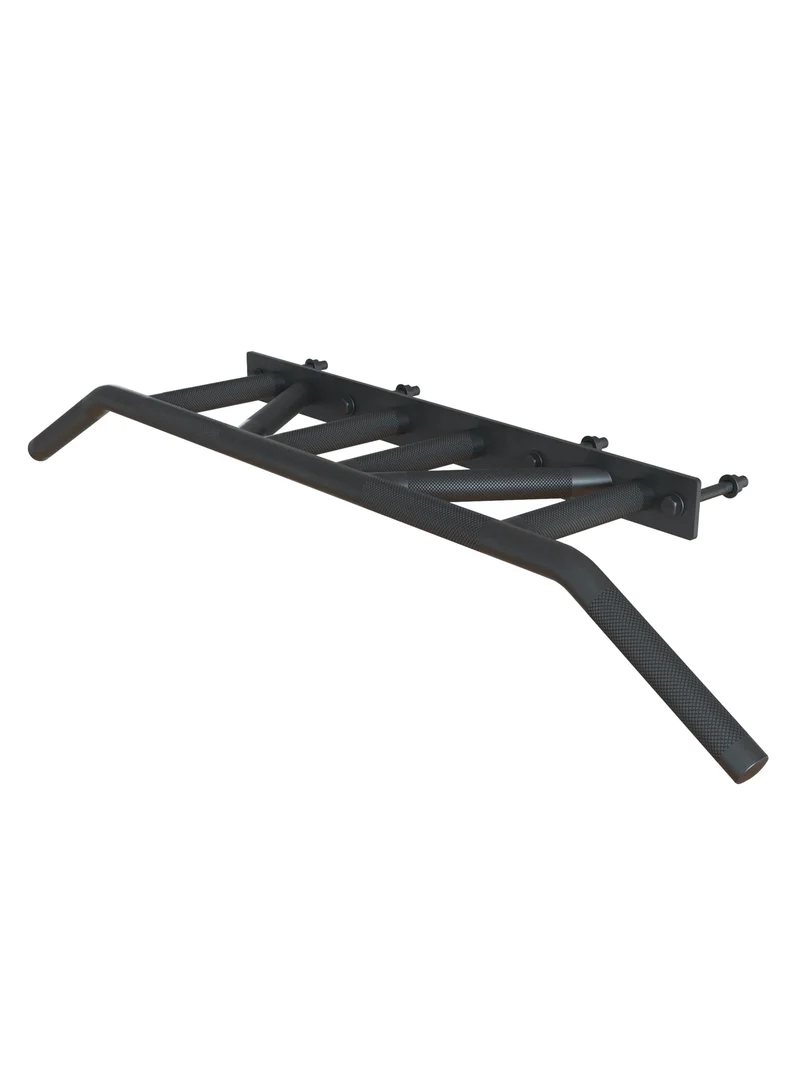 R8 Pull-Up Bar | Klimmzugstange
