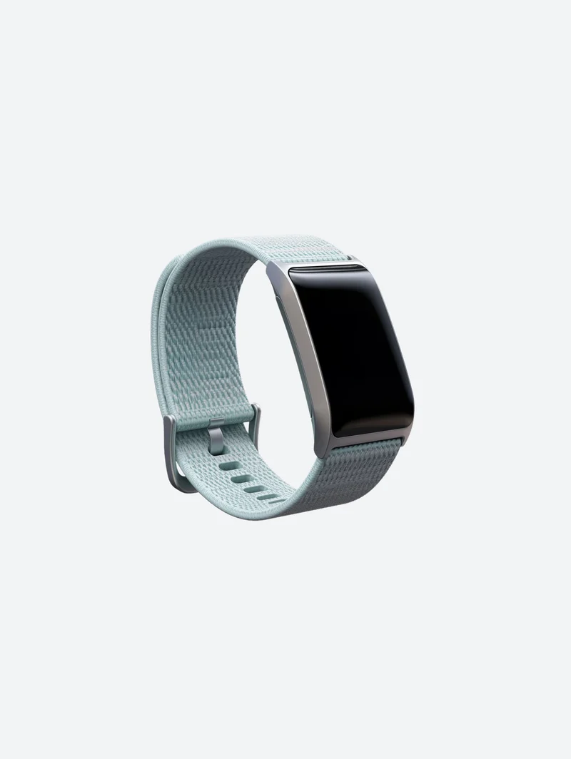 Fitbit Charge 5