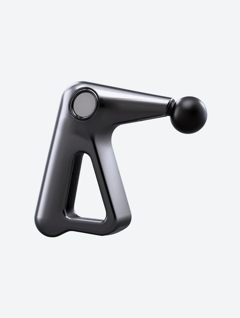 MuscleMend Pro Therapy Massager