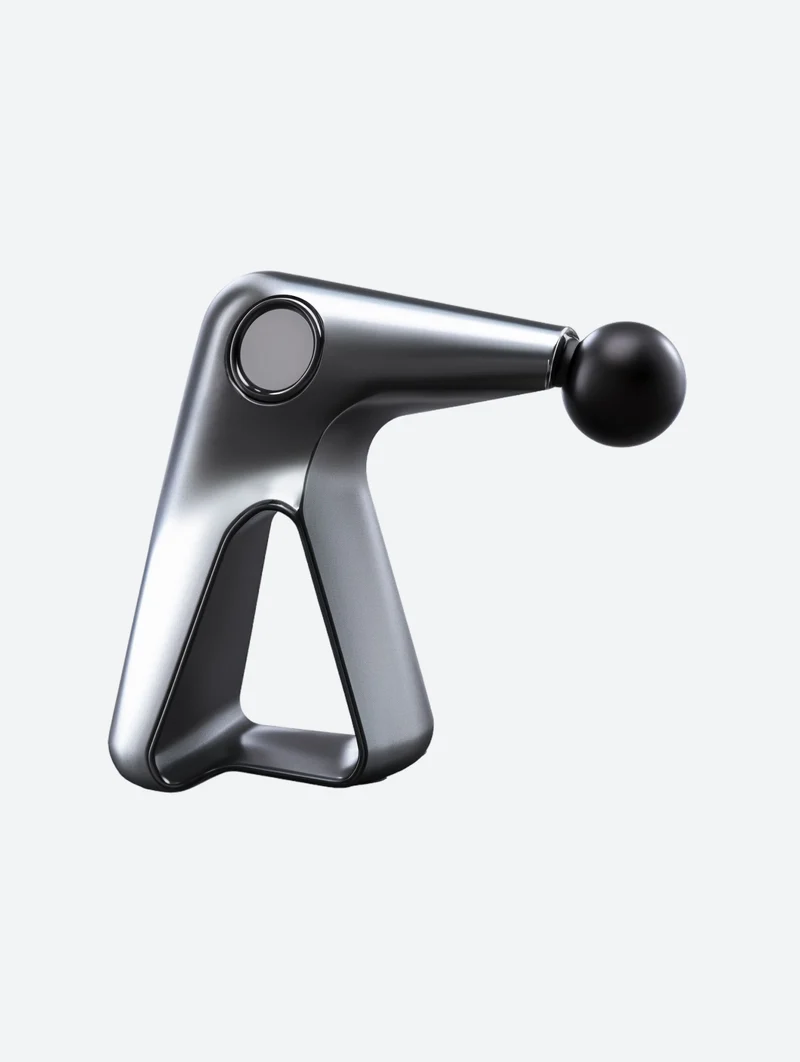 MuscleMend Pro Therapy Massager