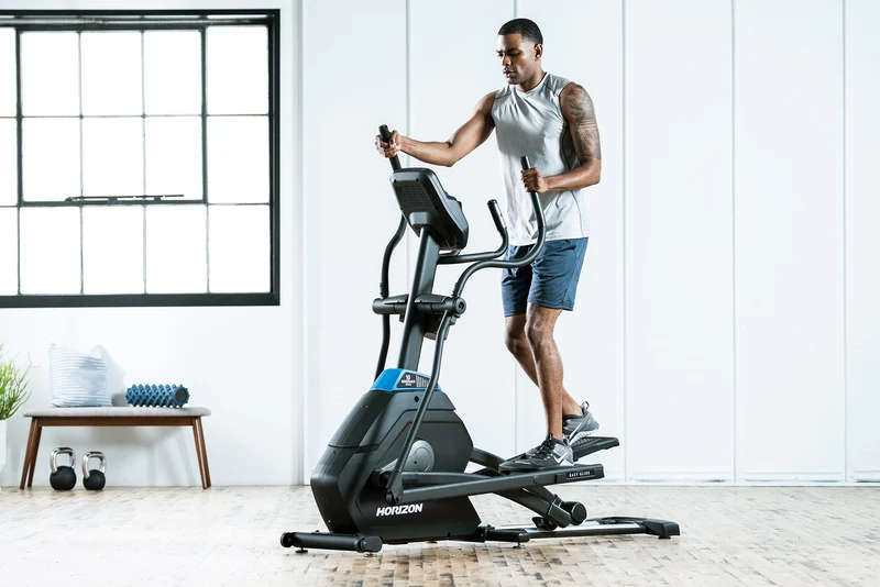 EX-59 Elliptical