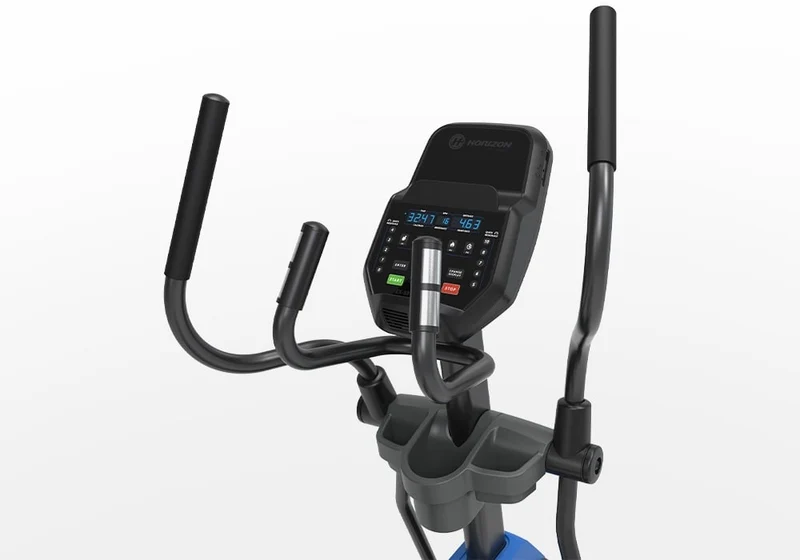 EX-59 Elliptical