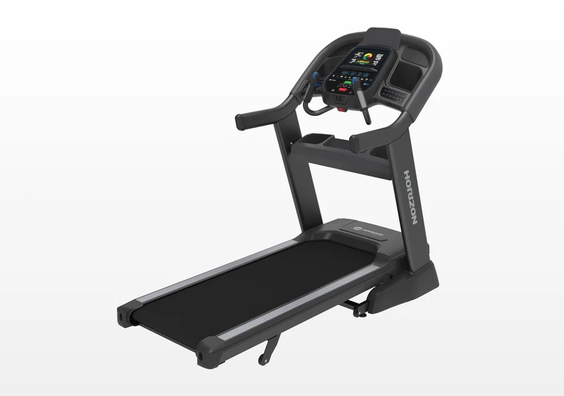 7.8 AT Treadmill