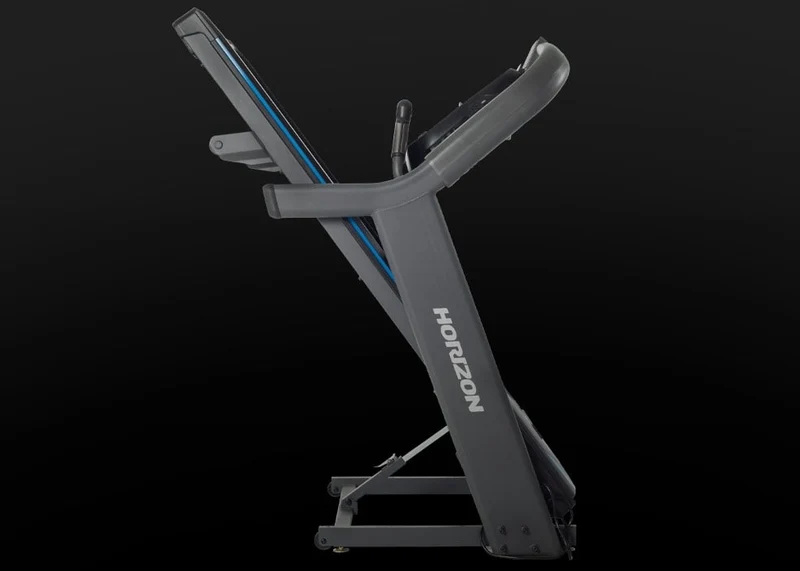 7.4 AT Treadmill
