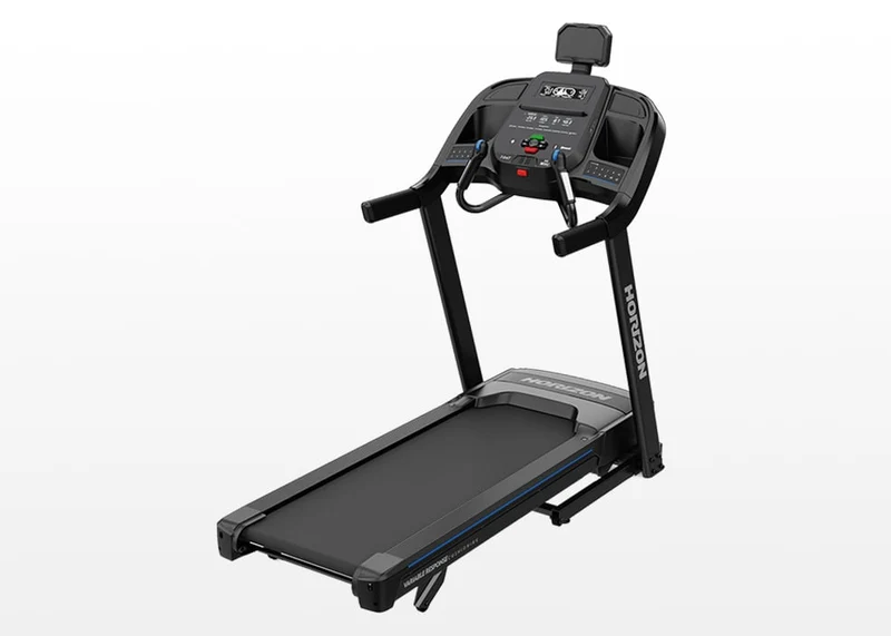 7.0 AT Treadmill