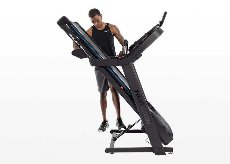 7.0 AT Treadmill