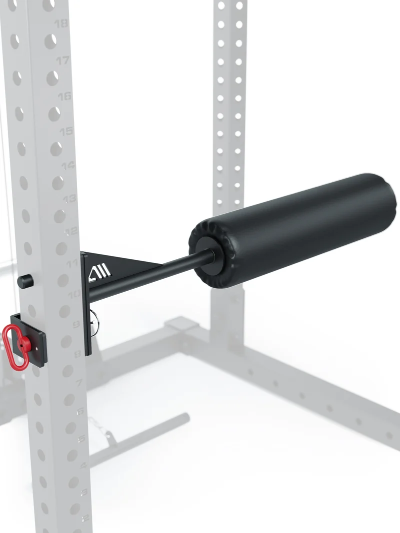R7 Leg Blocker