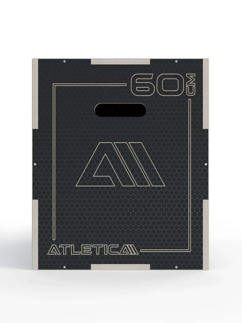 Plyobox | Sprungbox Anti-Slip