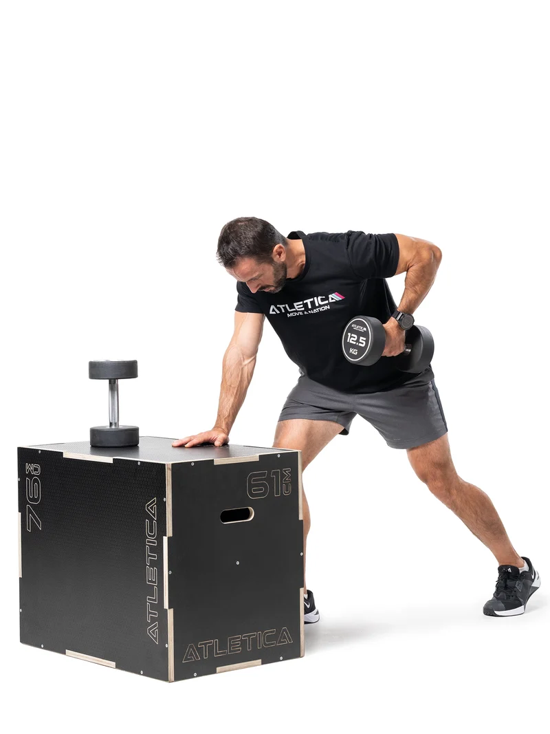 Plyobox | Sprungbox Anti-Slip