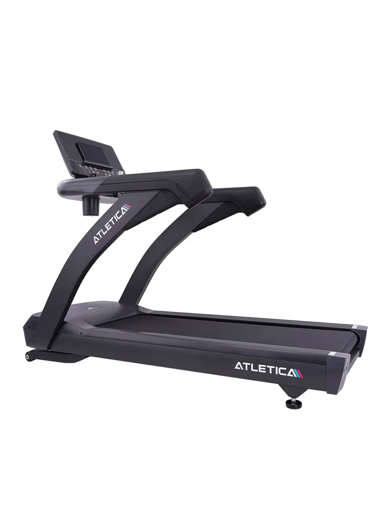 RunMaster Laufband | High-End