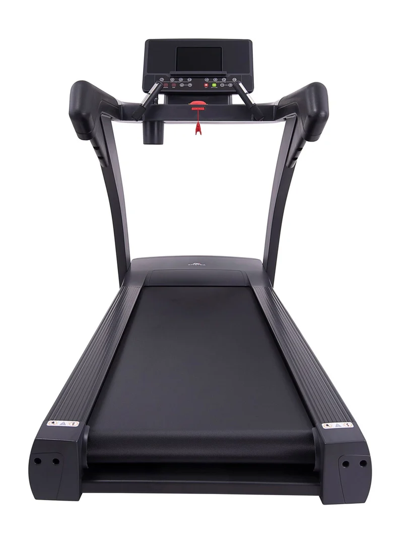 RunMaster Laufband | High-End
