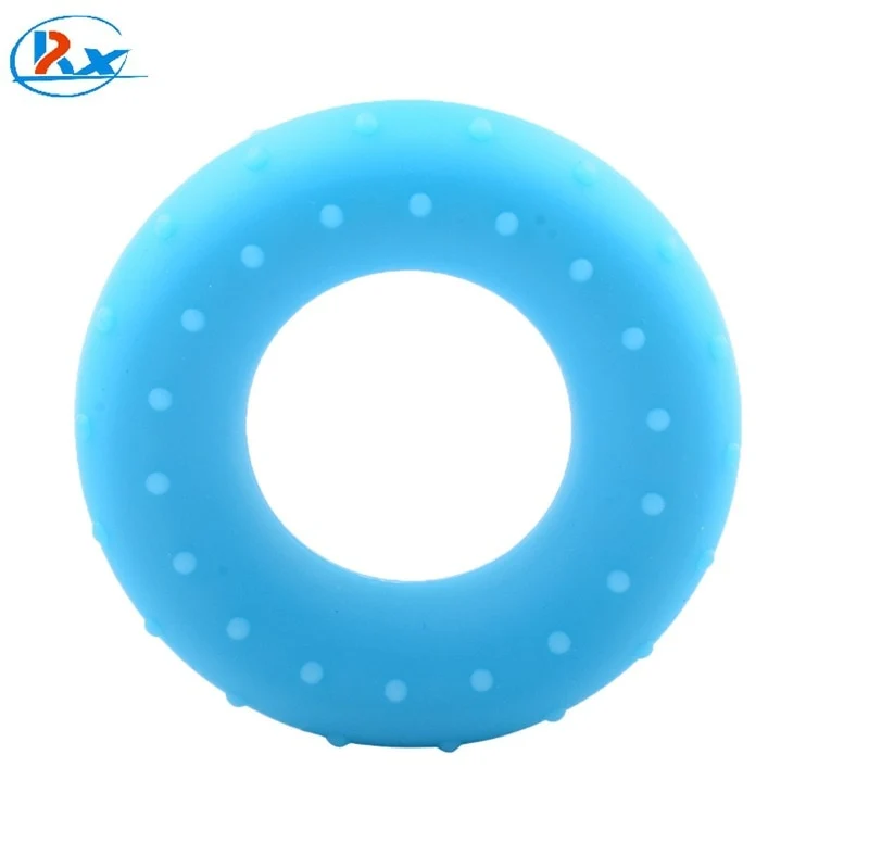 Silicone Grip Ring