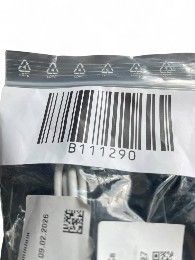 Apple Watch Series 8 GPS + Cellular 41 mm mit Aluminiumgehäuse und LTE(Midnight)