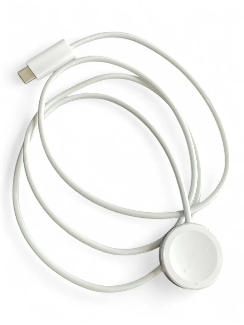 Apple Watch Series 8 GPS + Cellular 41 mm mit Aluminiumgehäuse und LTE.