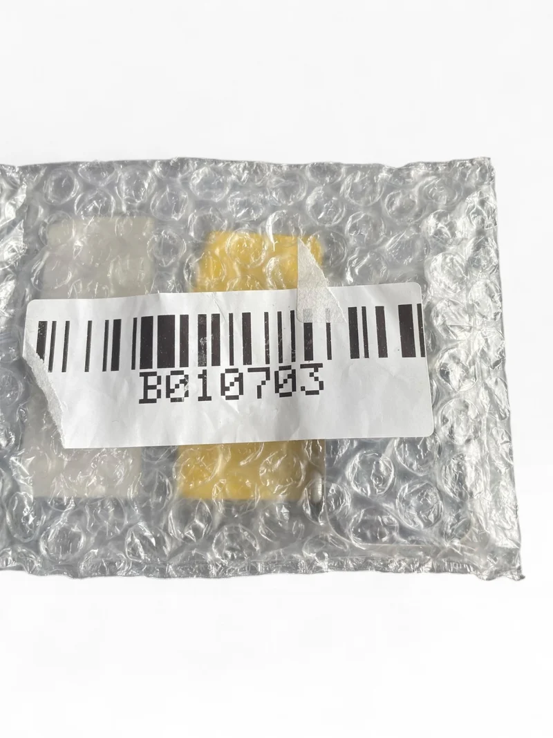 Apple Watch SE GPS 44mm Aluminiumgehäuse Starlight Smartwatch Fitness Sport GPS.
