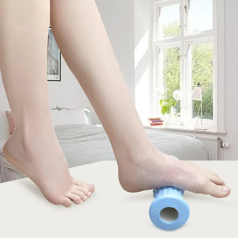 Foot Massager Roller