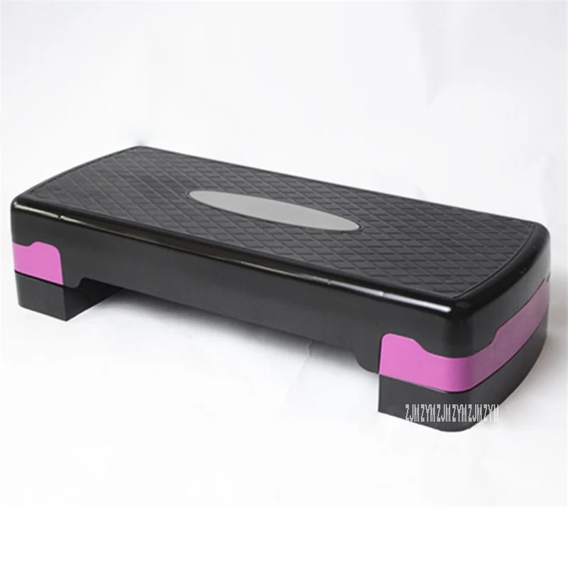 Aerobic Step Fitness Balance Board