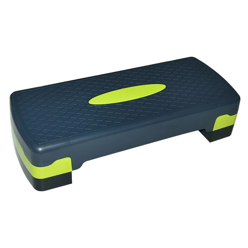 Aerobic Step Fitness Balance Board