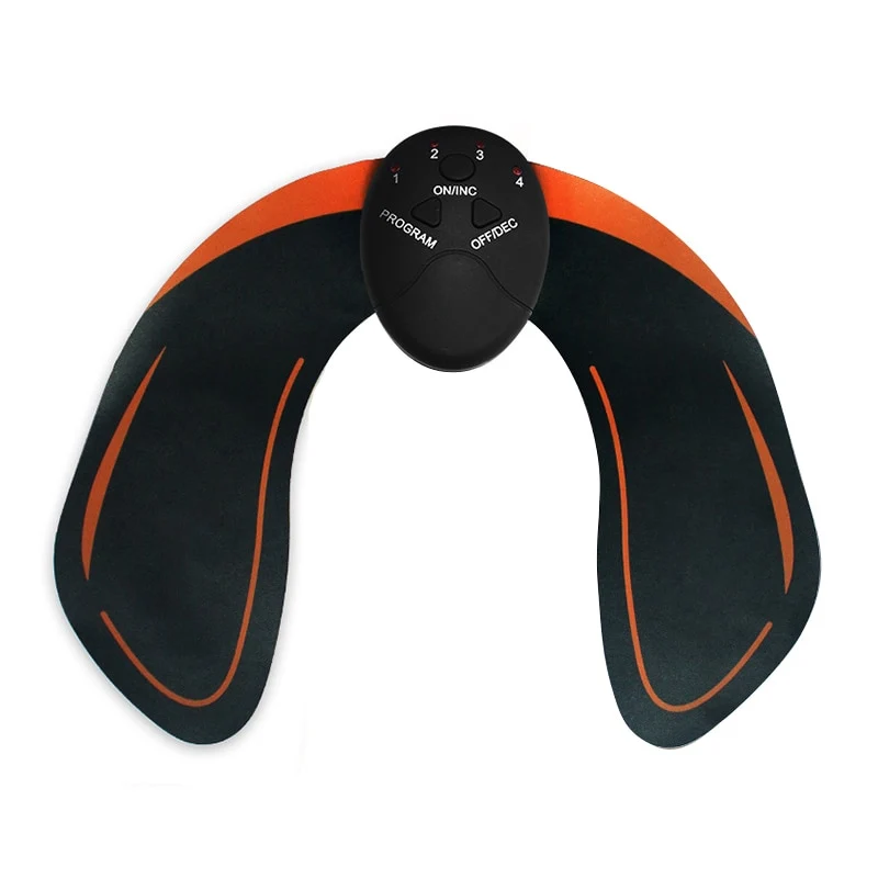 EMS Abdominal Hip Muscle Stimulator
