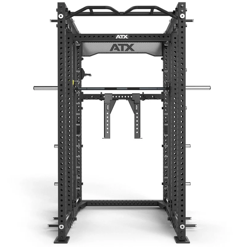 ATX® Power Smith Rack - Fahrbare Multipresse