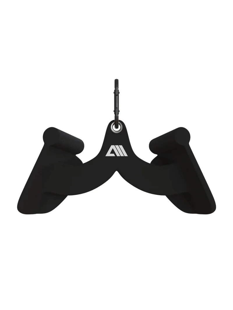 Ergo-Griffe | Set