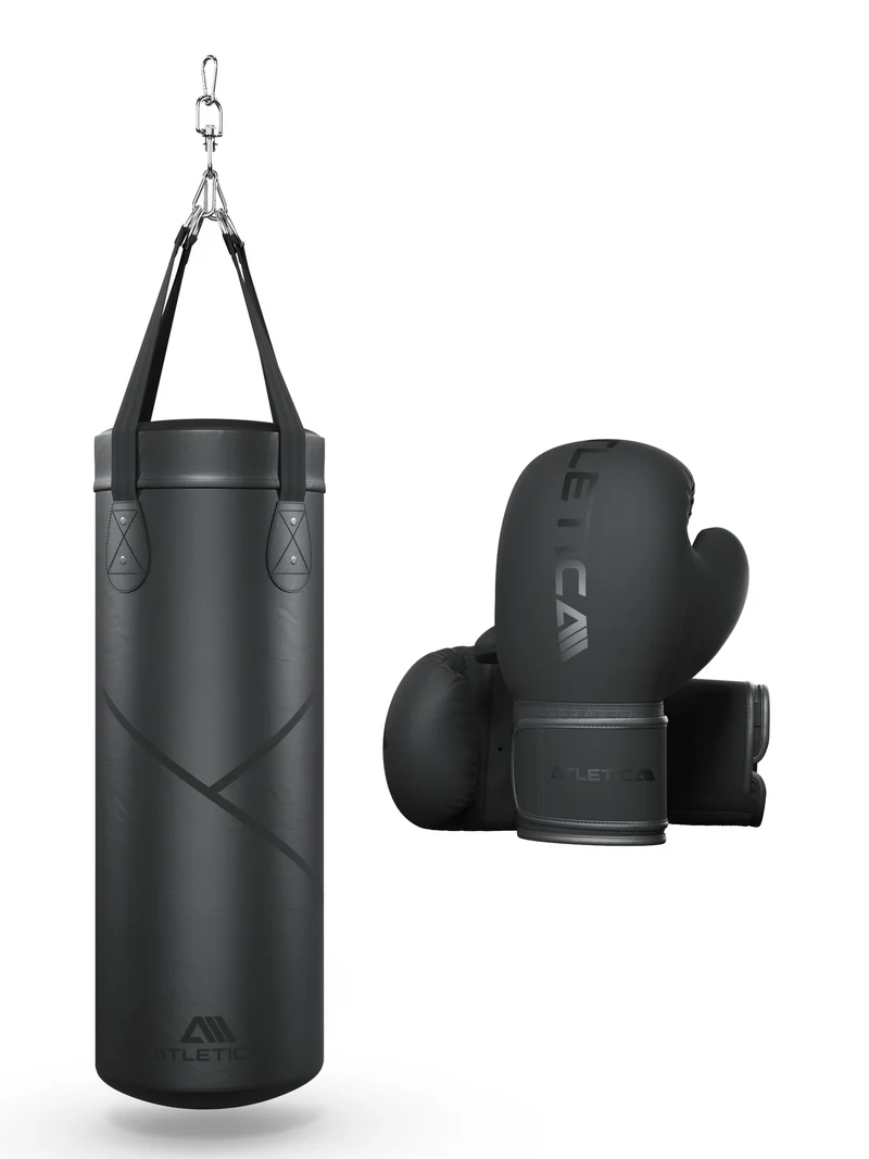 BBX | Box-Set