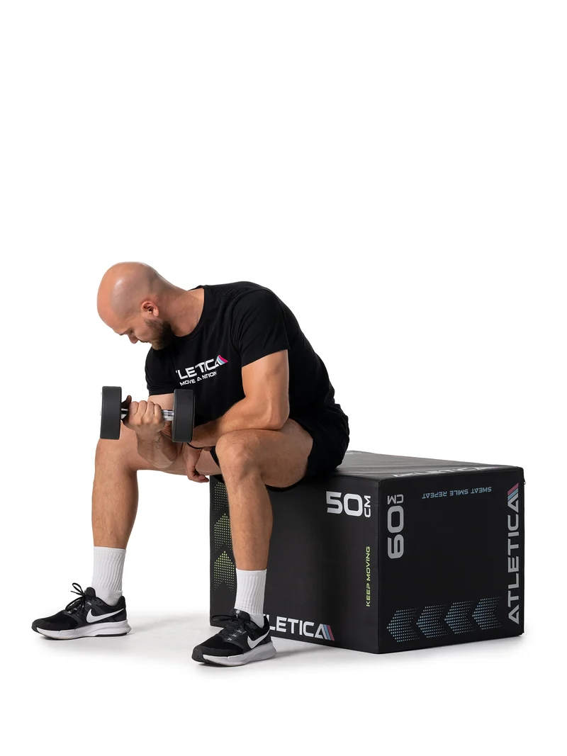 Plyobox | Sprungbox PRO