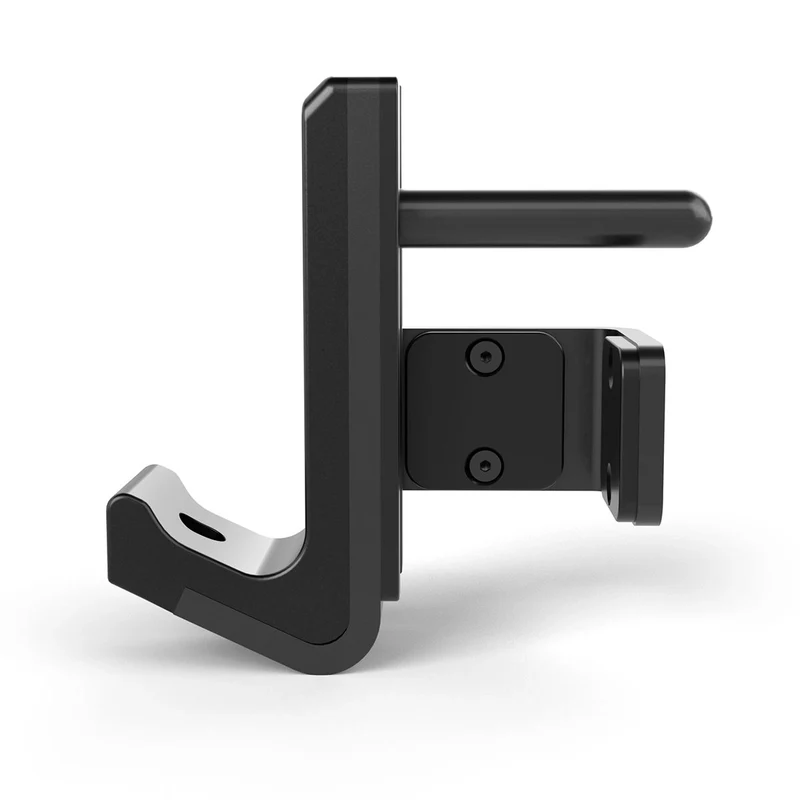 ATX® J-Cups / J-Hooks Serie 700