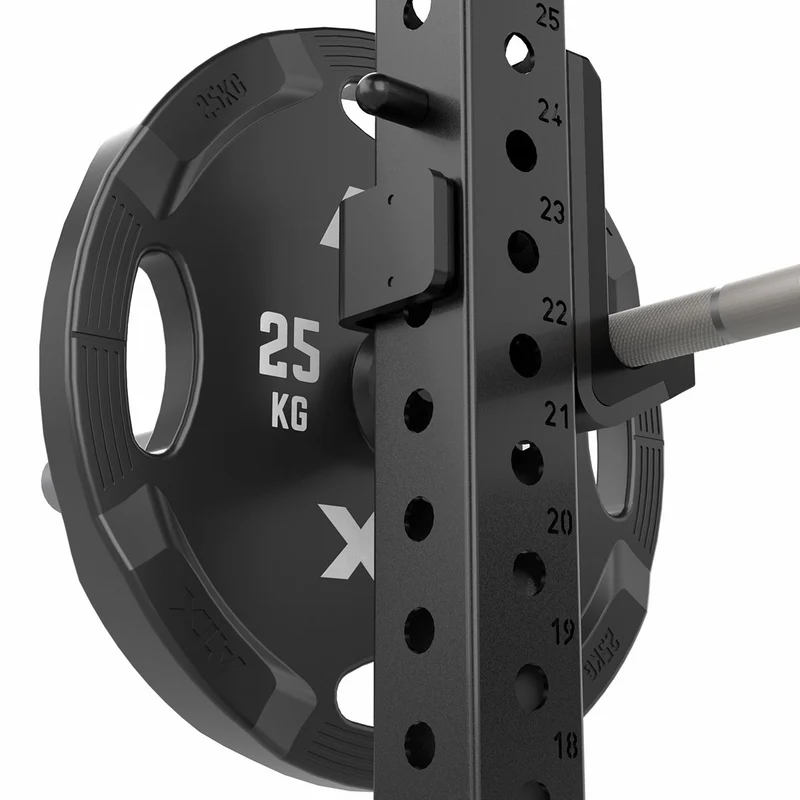 ATX® J-Cups / J-Hooks Serie 700