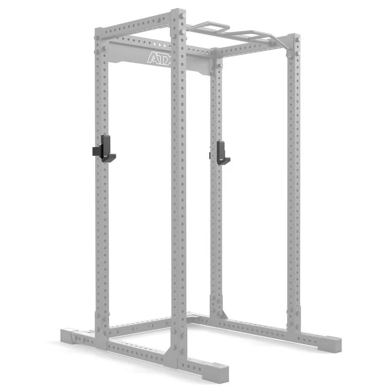 ATX® J-Cups / J-Hooks Serie 700