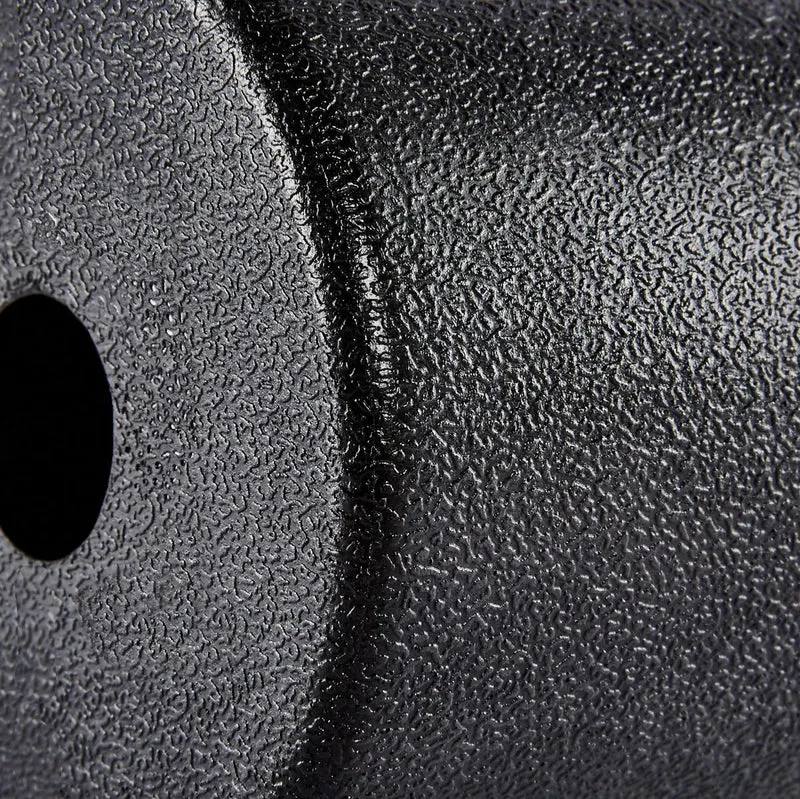 Geräte - Polsterrolle Ø 100 mm x 200 mm PU