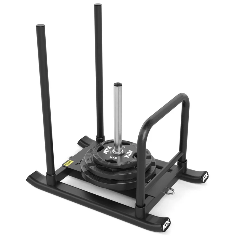 ATX® Gewichtsschlitten TR - Zugschlitten - Power Sled