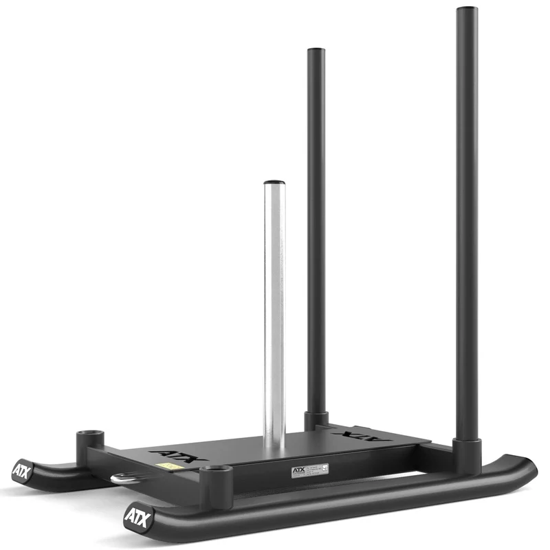 ATX® Gewichtsschlitten TR - Zugschlitten - Power Sled