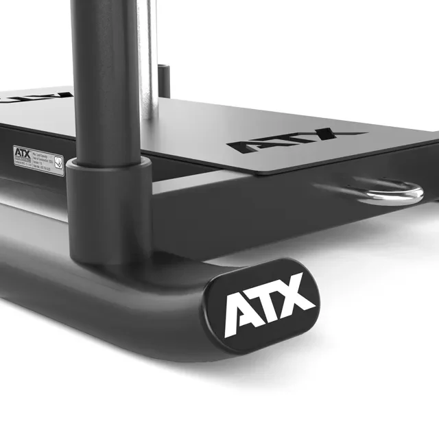 ATX® Gewichtsschlitten TR - Zugschlitten - Power Sled