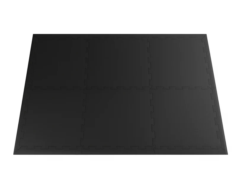 Puzzleplatte Excellence 980 x 980 x 10 mm