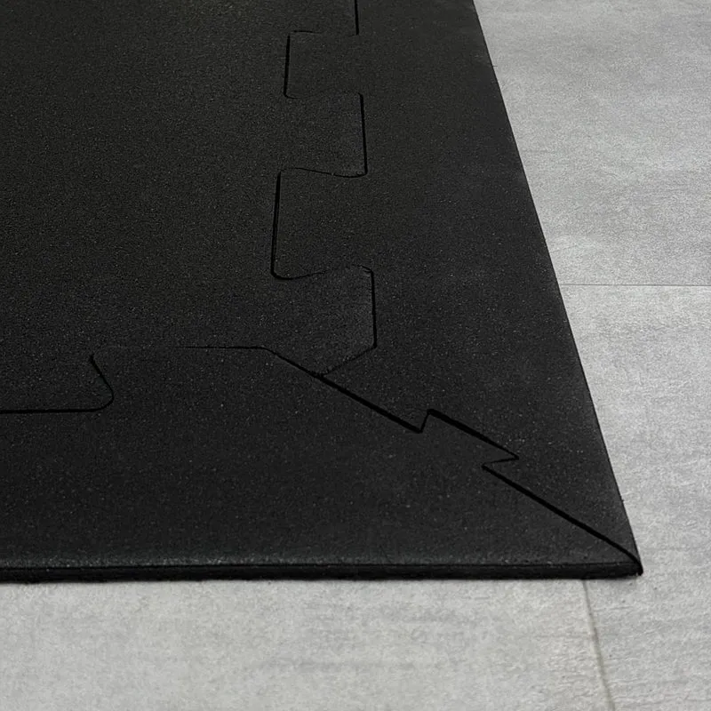 Puzzleplatte Excellence 980 x 980 x 10 mm