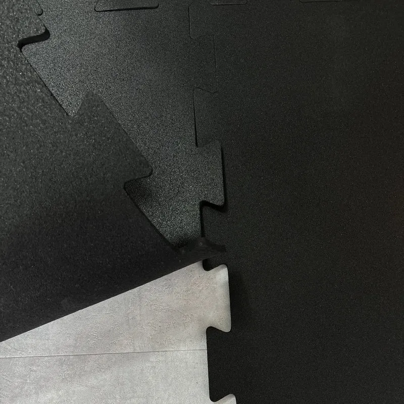 Puzzleplatte Excellence 980 x 980 x 10 mm